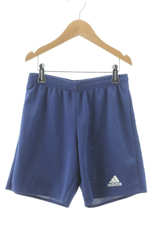 Pantaloni sportivi
