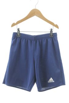 Pantalon Sport 9 ans Adidas