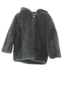 Manteau 6 ans Zara