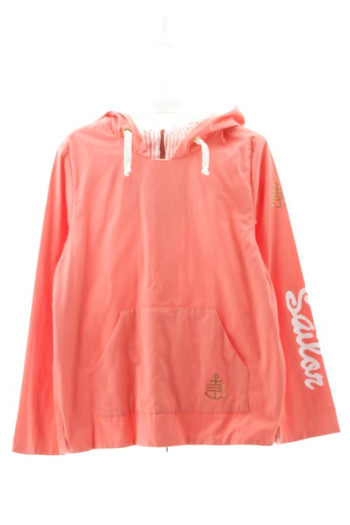Blouson