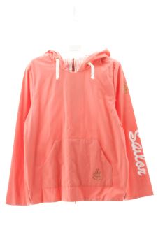 Jacke 140 Lolittos