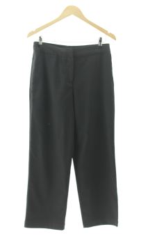 Pantalón 38 Vila
