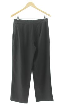 Pantalón 38 Vila