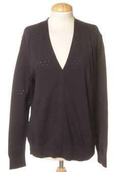 Chaqueta S Michael Kors