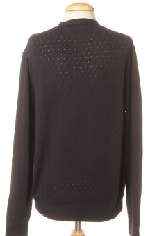 Chaqueta S Michael Kors