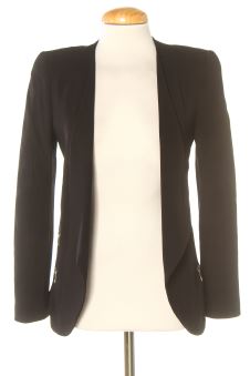 Blazer XS Zara