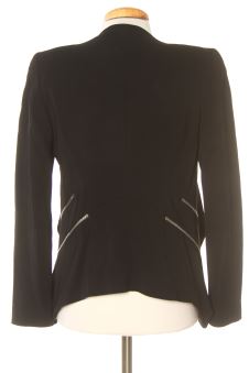 Blazer XS Zara