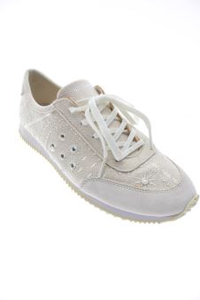 Baskets 39 Desigual
