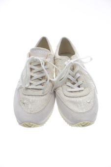 Baskets 39 Desigual