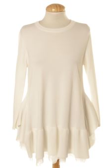 Pullover S MD WOMAN