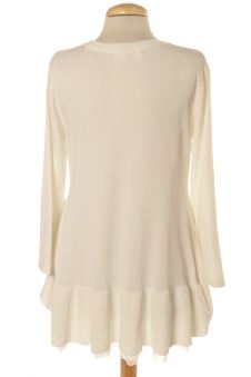 Pullover S MD WOMAN