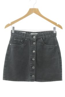 Jupe S Pull & Bear