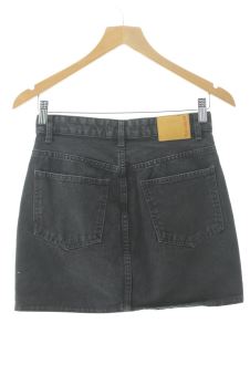 Jupe S Pull & Bear