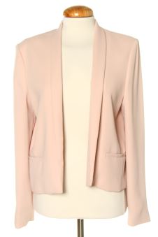 Blazer M Mango