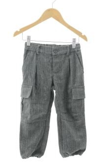 Pantalón 2 años Zara