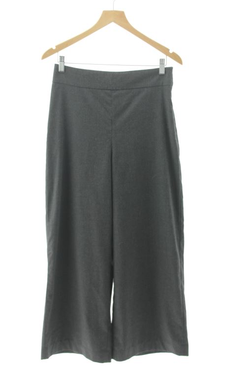 Pantalón