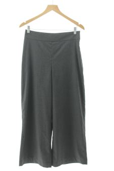Pantalón M Zara