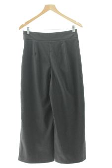 Pantalón M Zara