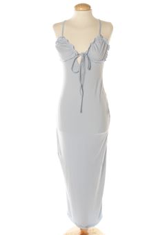 Vestido casual S PERCENTIL