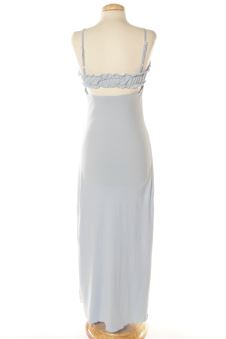 Vestido casual S PERCENTIL