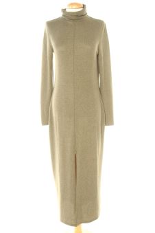 Vestido casual S PERCENTIL