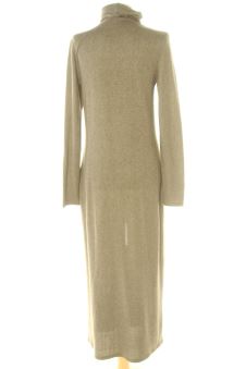 Vestido casual S PERCENTIL