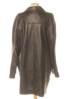 Cappotto 44 ANTILOPE