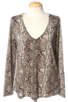 Maglione L Cortefiel