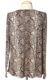 Maglione L Cortefiel
