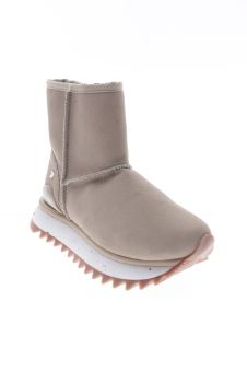 Bottines 36 Gioseppo