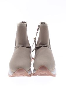 Bottines 36 Gioseppo