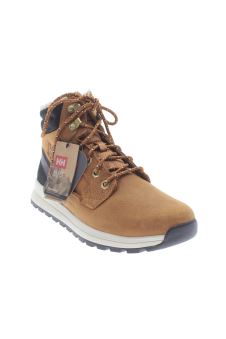 Zapatos 42 Helly Hansen