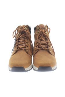Zapatos 42 Helly Hansen