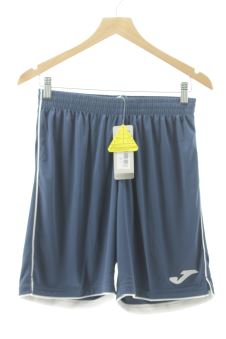 Pantaloni sportivi S Joma