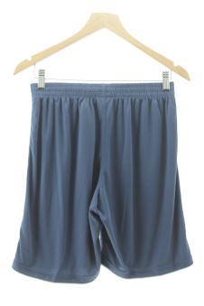 Pantaloni sportivi S Joma