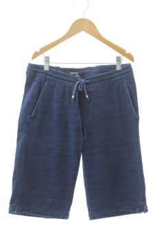 Pantaloni corti 13 anni Tiffosi
