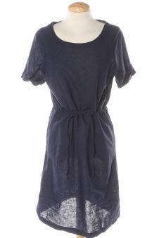 Robe casual 36 Up Fashion