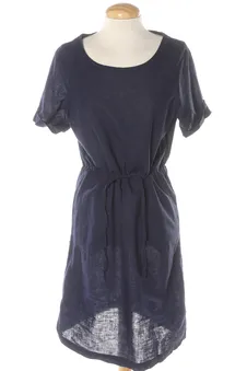 Vestido casual 36 Up Fashion, foto 1 de 2