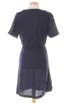 Robe casual 36 Up Fashion