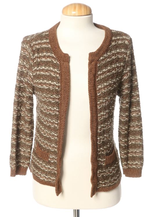 Gilet