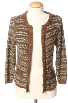 Gilet S Mango