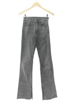 Vaquero 32 Stradivarius