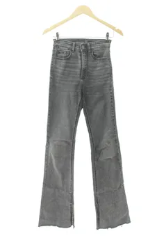 Vaquero 32 Stradivarius, foto 1 de 2