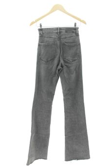 Vaquero 32 Stradivarius
