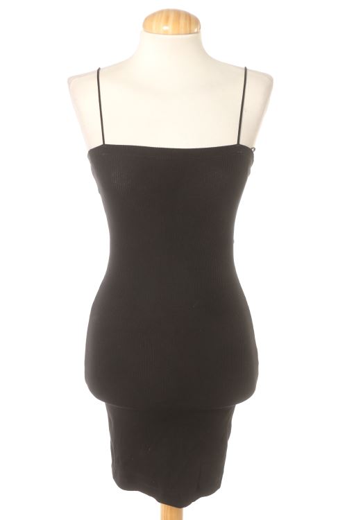 Robe casual