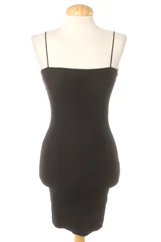 Vestito casual S Zara, foto 1 di 2