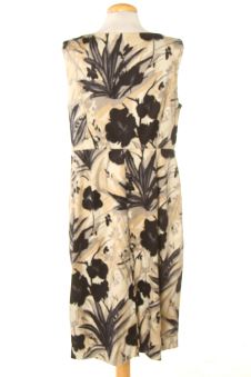 Robe casual 46 coast