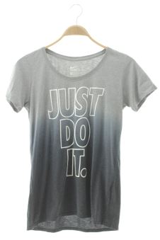 T-shirt S Nike