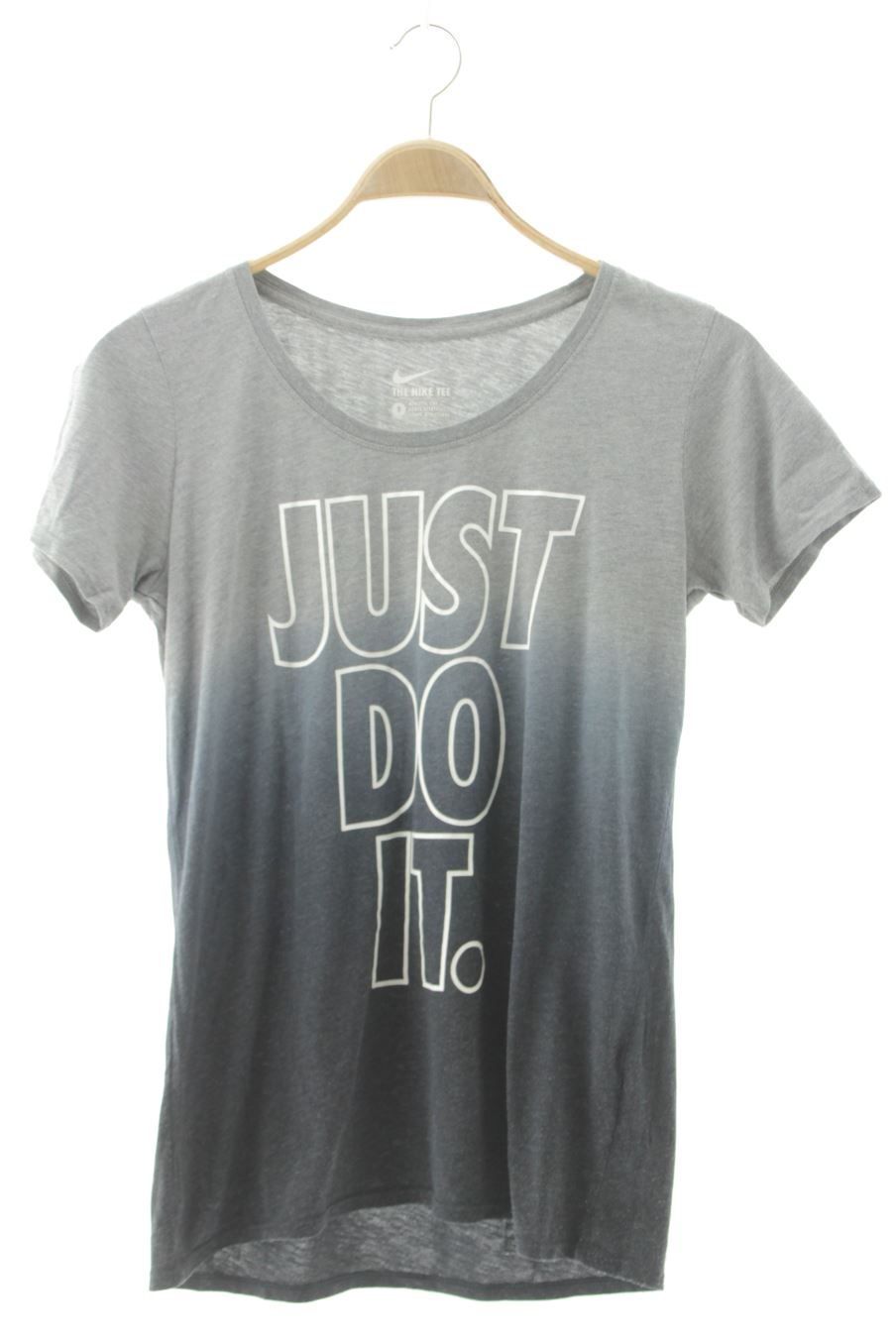 T-shirt Nike de la taille S
