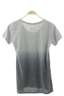 T-shirt S Nike